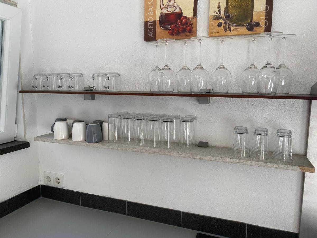 Vakantiehuisje Drenthe Gasselterveld Экстерьер фото