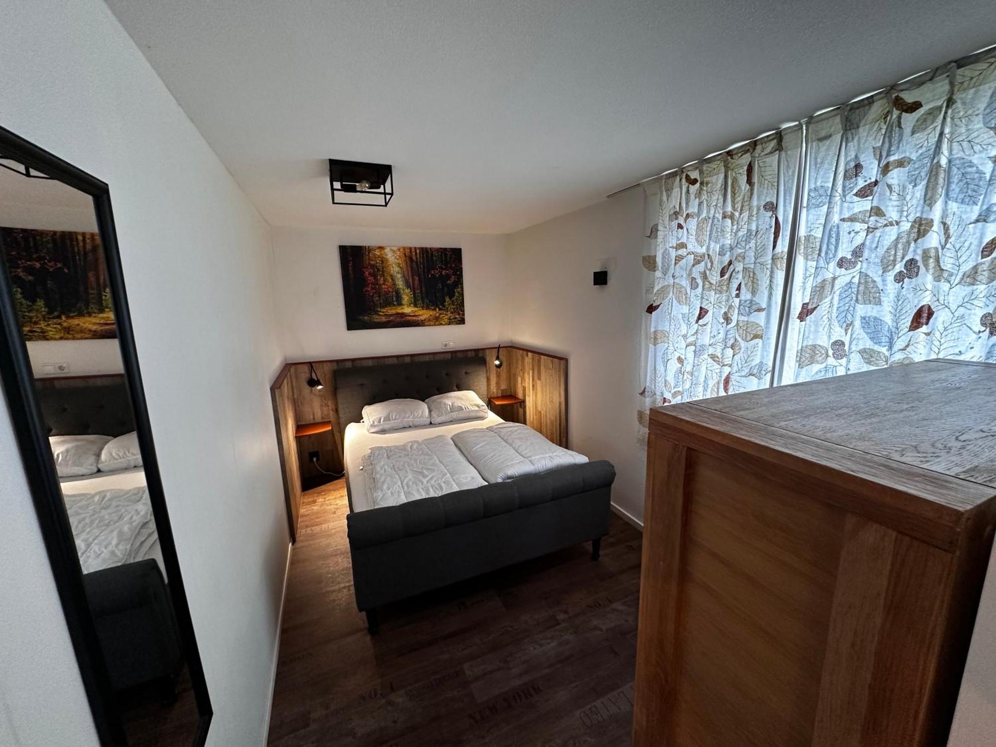 Vakantiehuisje Drenthe Gasselterveld Экстерьер фото