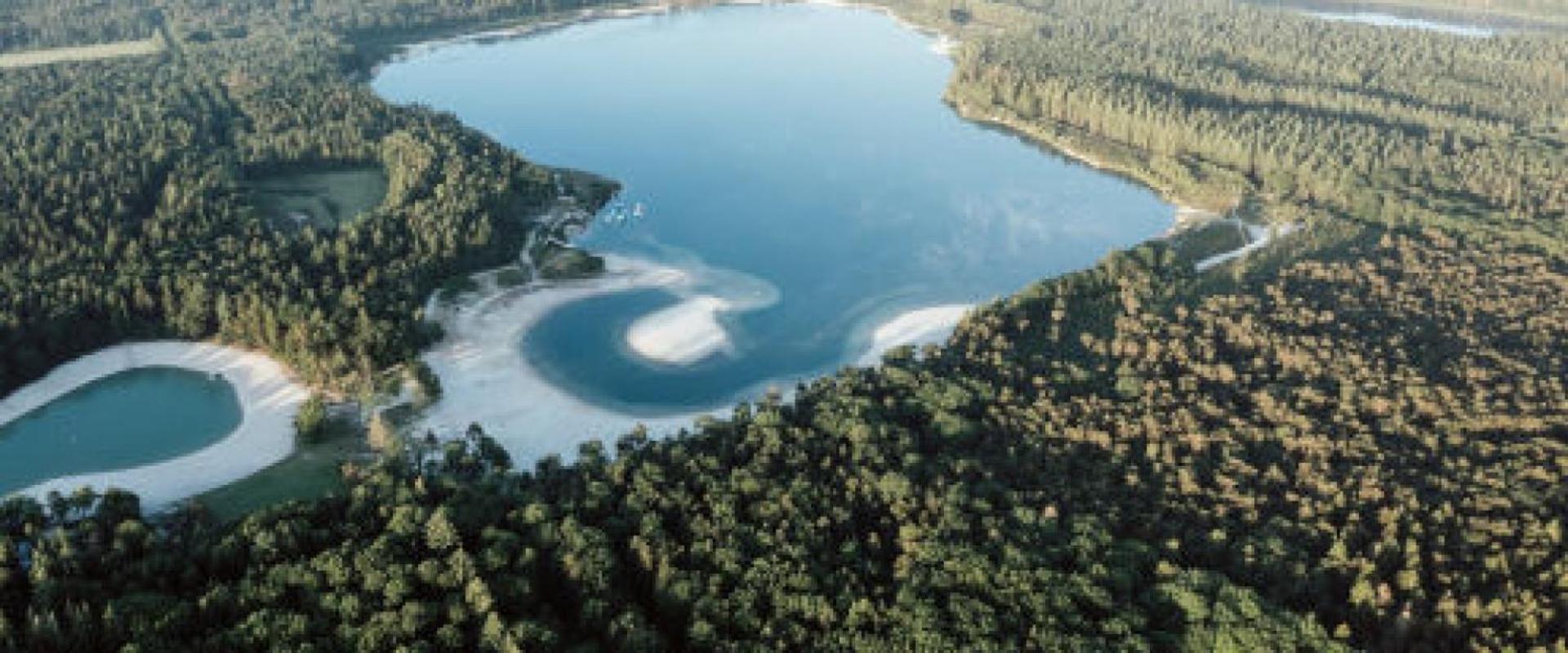 Vakantiehuisje Drenthe Gasselterveld Экстерьер фото